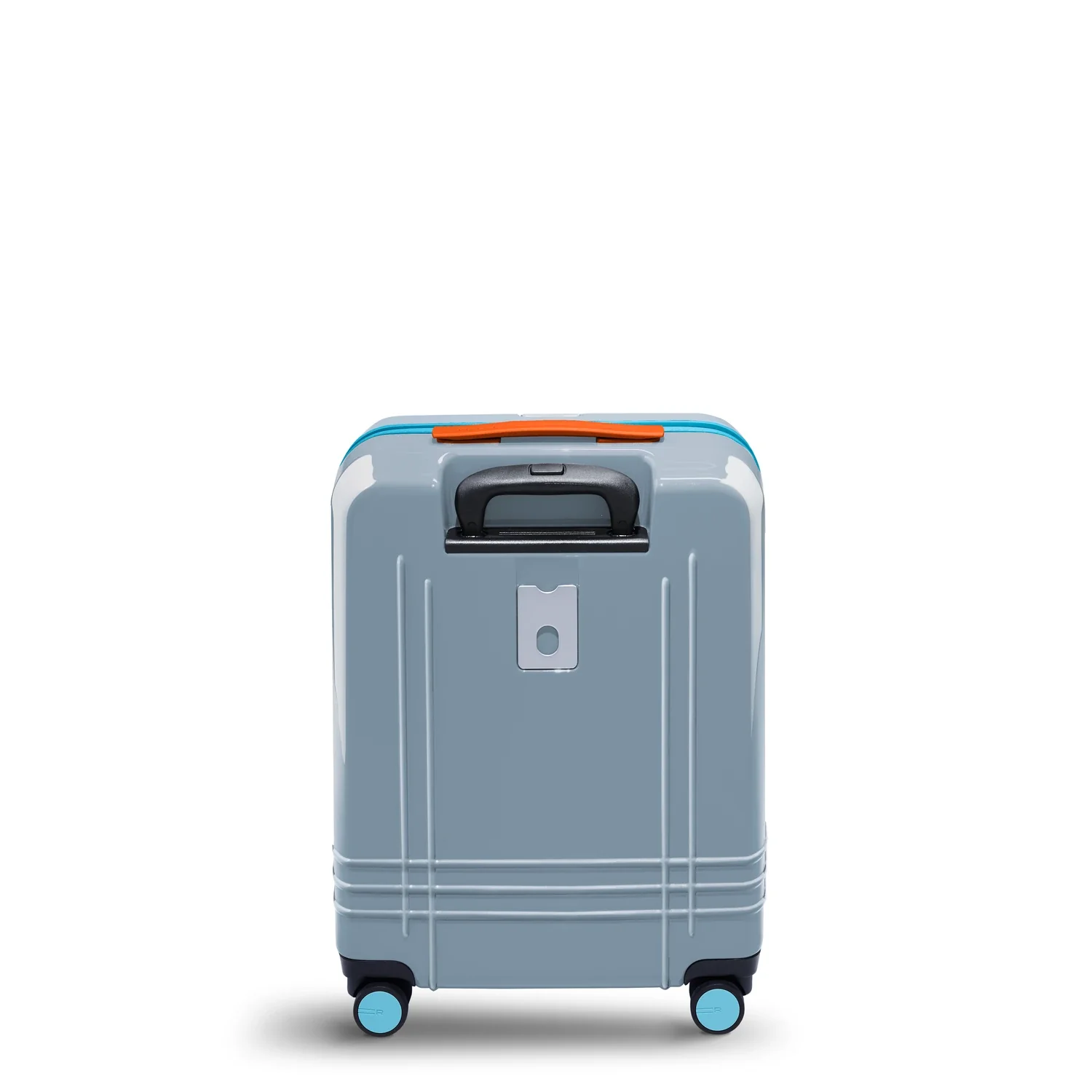 Large Carry-On Expandable - Image 4