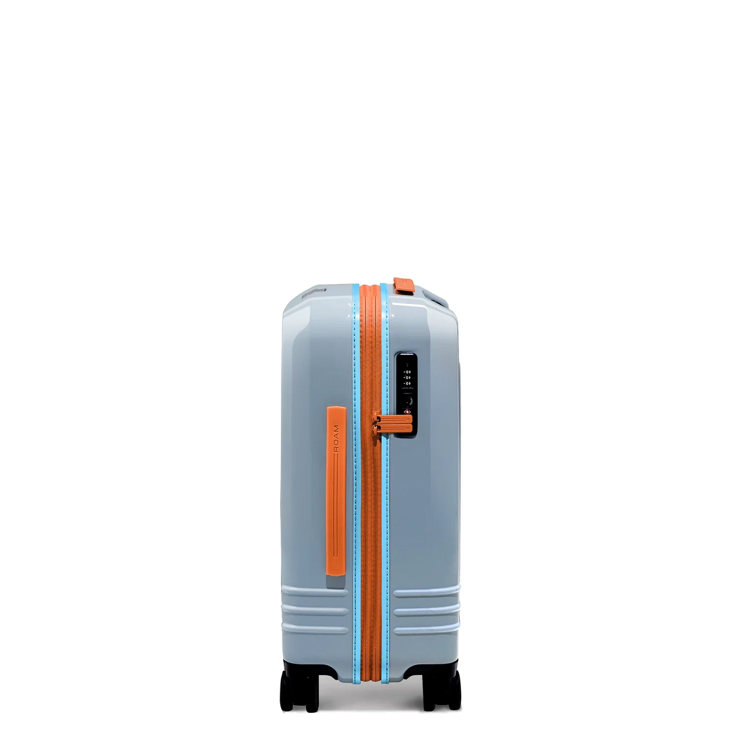 Large Carry-On Expandable - Image 5