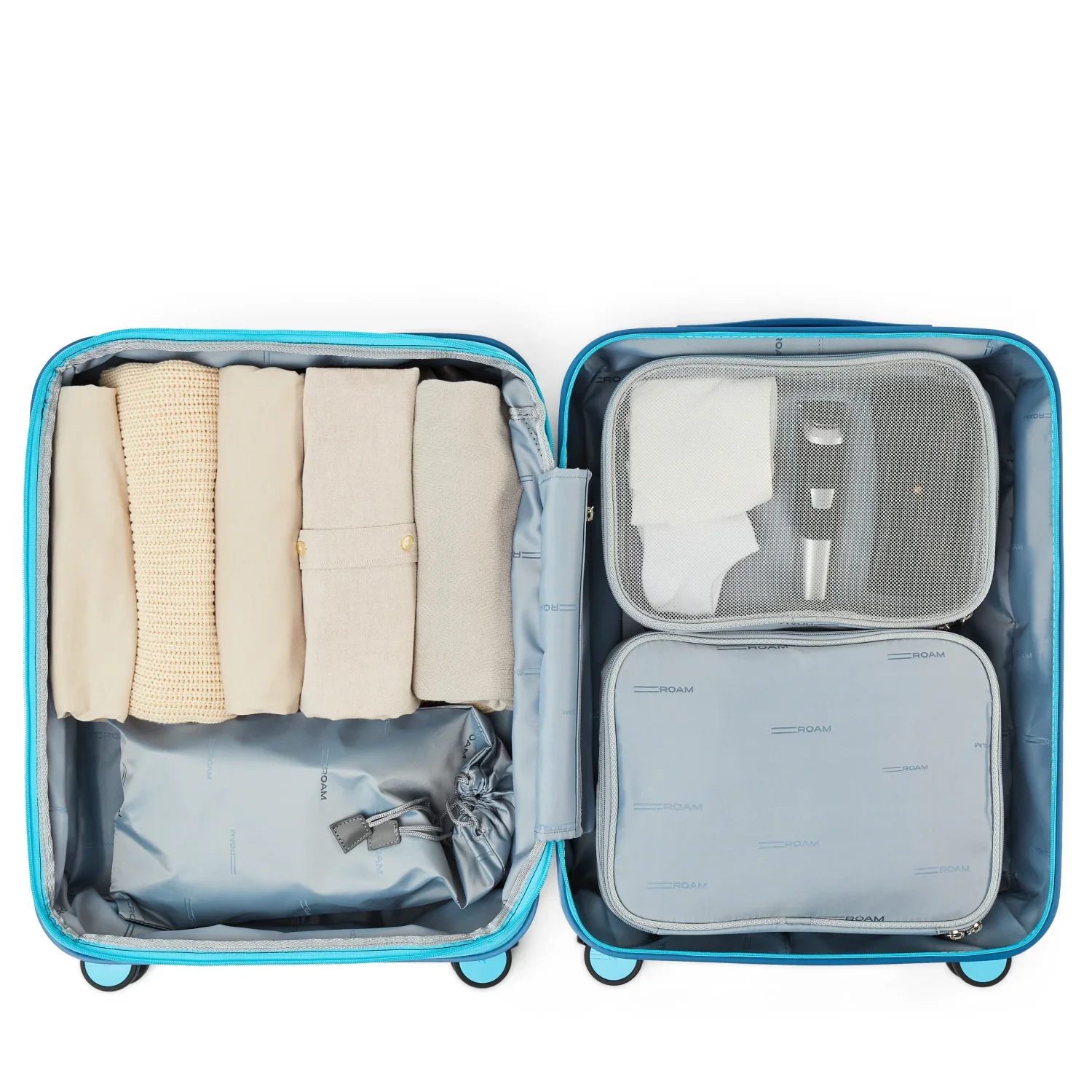 The Packing Pods (Set of 4) - Image 13